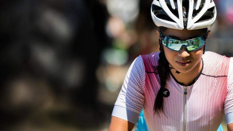 Why Do We Buy Pair of Cycling Sunglasses?