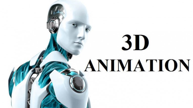 3D Animation Market Poised to Expand at a Robust Pace Over 2020-2030