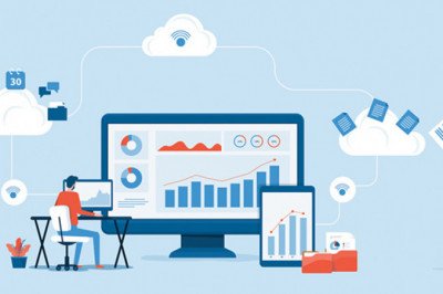 Analytics as a Service Market: A Comprehensive Overview
