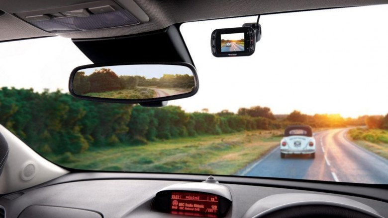 Car Dashcam Market Growth Restraints during the Forecast Period 2022-2028