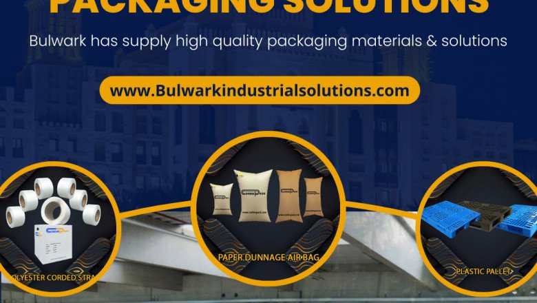 ISO Certified Heavy Duty Buckle Manufacturer in Chennai