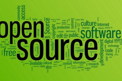 Open Source Services Market Overview and Segmentation Analysis