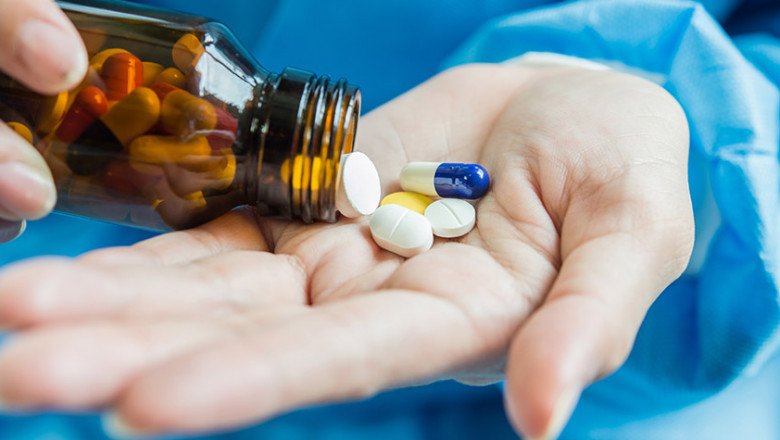 Rare Disease Drugs Market Regional Analysis, Key Players Profiles and Future Prospects