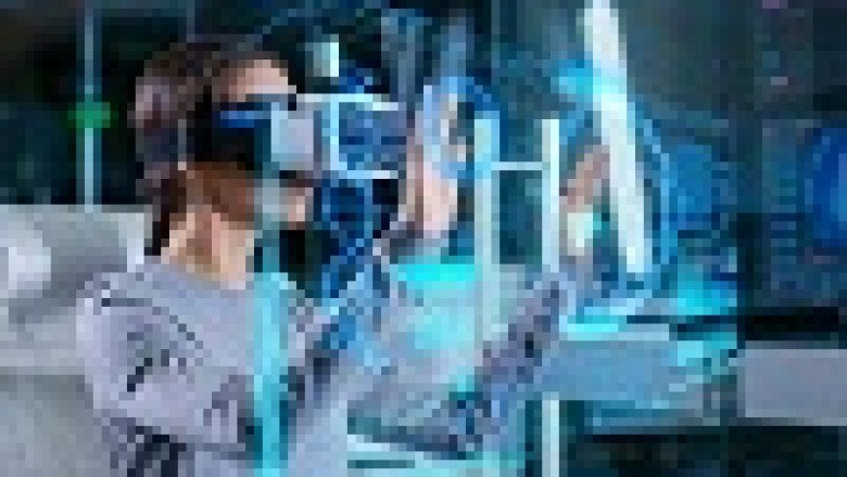 The Impact of Virtual Reality on Marketing: What You Need to Know