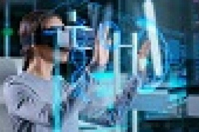 The Impact of Virtual Reality on Marketing: What You Need to Know