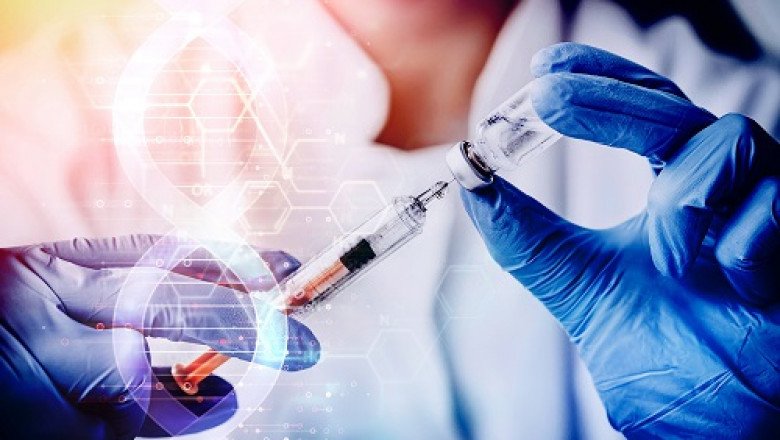 As investment and funding in gene therapy rise, the Gene Therapy for Rare Disease Market continues to grow.