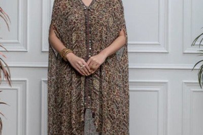 Find Designer Dresses Online