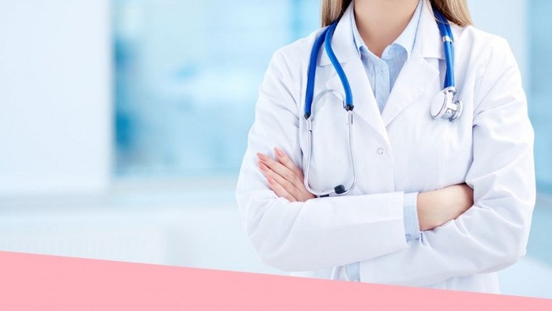 How do you check the Gastroenterologists email list quality?