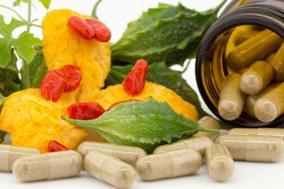 In Addition To Providing Nutrition, Nutraceutical Ingredients Have The Potential To Prevent Or Treat A Number Of Medical Diseases