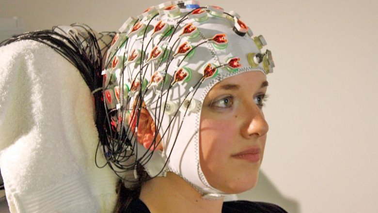 Multiple sclerosis to boost EEG (Electroencephalography) Devices Market growth