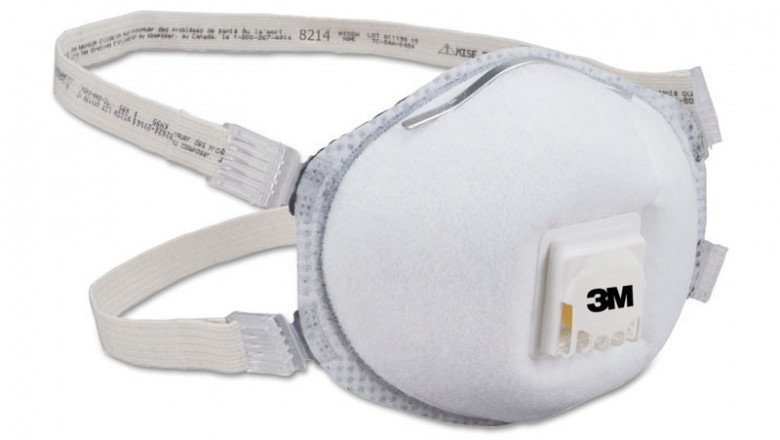 Respirators Designed to Provide Reliable Respiratory Protection; Particulate Respirators