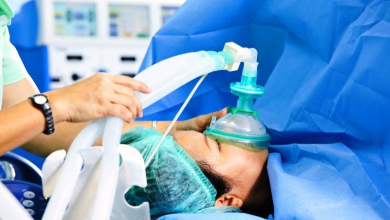 The Pompe Disease Therapeutic Enhances Respiratory Function
