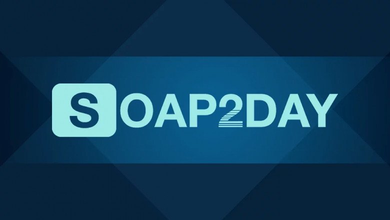 What is Soap2day? What Occurred to Soap2day?