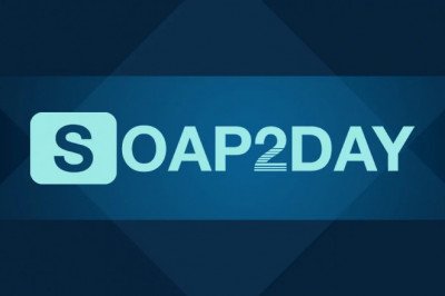 What is Soap2day? What Occurred to Soap2day?