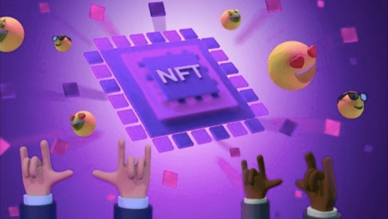 Building a NFT Marketplace and Significant Features to Look for in a NFT marketplace.