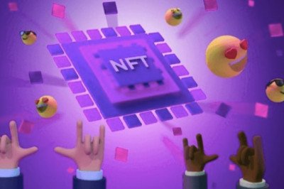 Building a NFT Marketplace and Significant Features to Look for in a NFT marketplace.