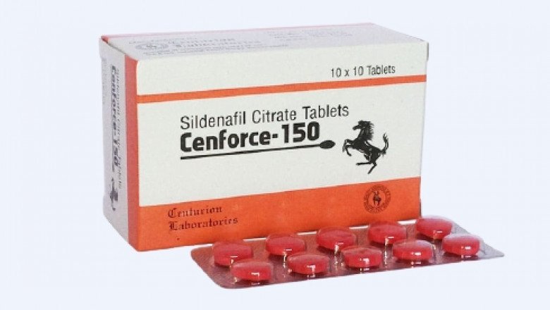 cenforce 150mg Reviews, Natural Pills For Sex