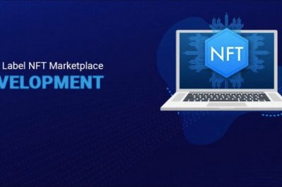 A Brief Guide to White Label NFT Marketplace