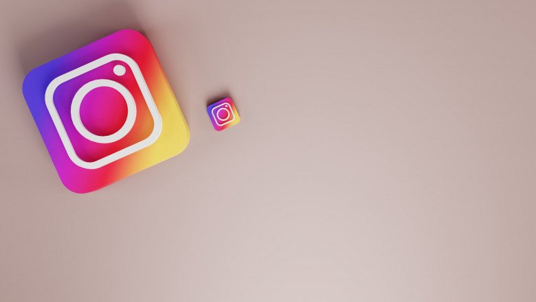 Cara Mendapatkan 10K Followers Instagram Secara Gratis
