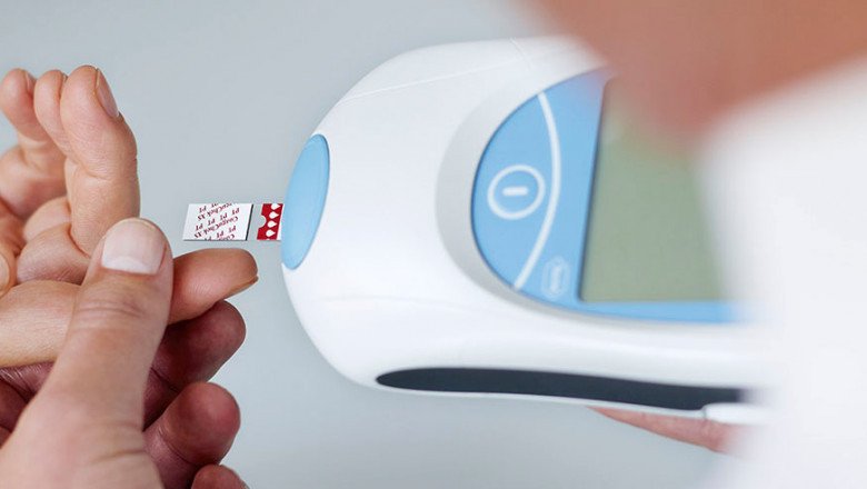 Cardiac PoC Testing Devices Are Used To Diagnose Coronary Artery Disease And Assess The Chances Of Clot Formation In The Coronary Arteries