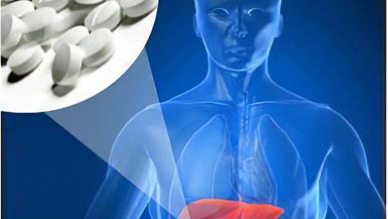 Hepatitis C Drugs Market to Surpass US$ 10,110.4 Million by 2027