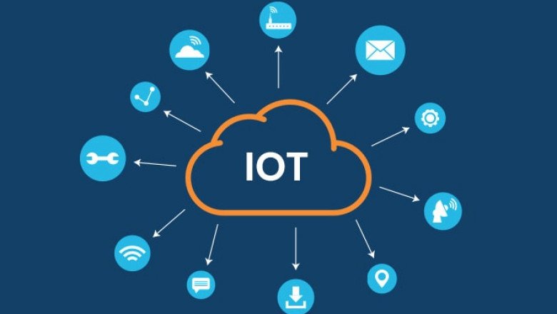 IoT Platform Market Report Covers Future Trends with Research 2022 to 2030