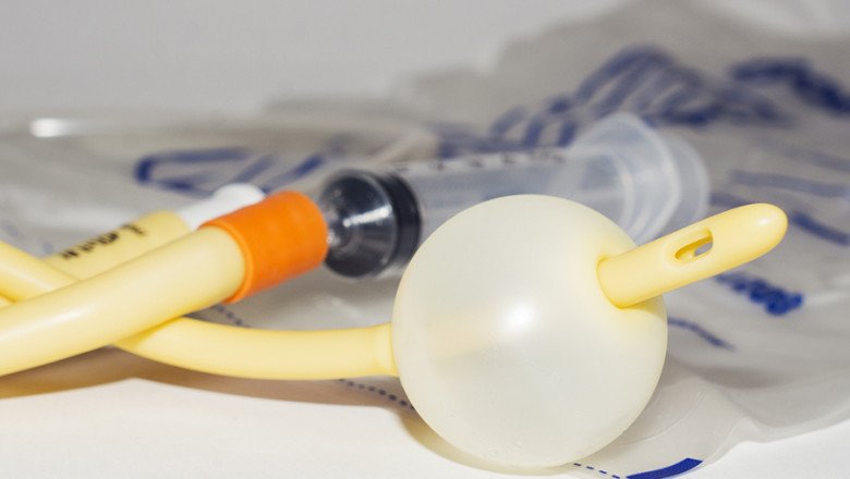 Urinary Catheters Market Analysis, Supply Demand Scenario and Growth Prospects Survey till 2030