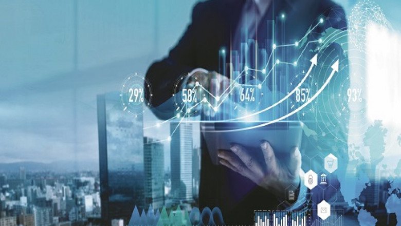 Video Content Analytics Market Share Growing Rapidly with Recent Trends and Outlook 2030