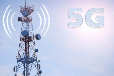 5G Base Station Market Outlook in Comparison to 2022-2030 Growth Forecast