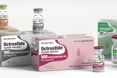 All You Need To Know About Octreotide And Its Side Effects