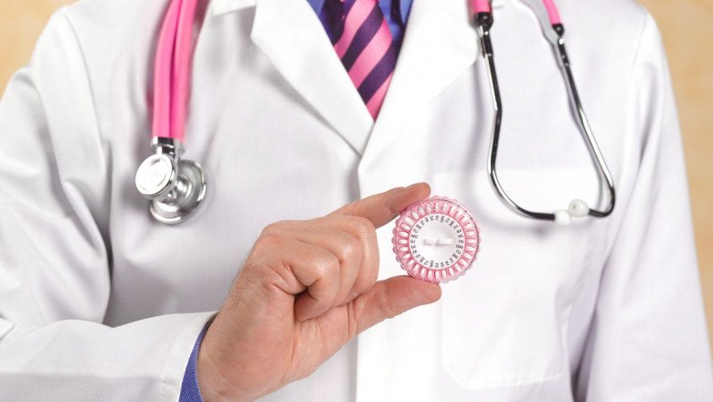 Hormone Replacement Therapy Market : Global Industry Trends, Share, Size, Growth, Opportunity and Forecast 2022-2028