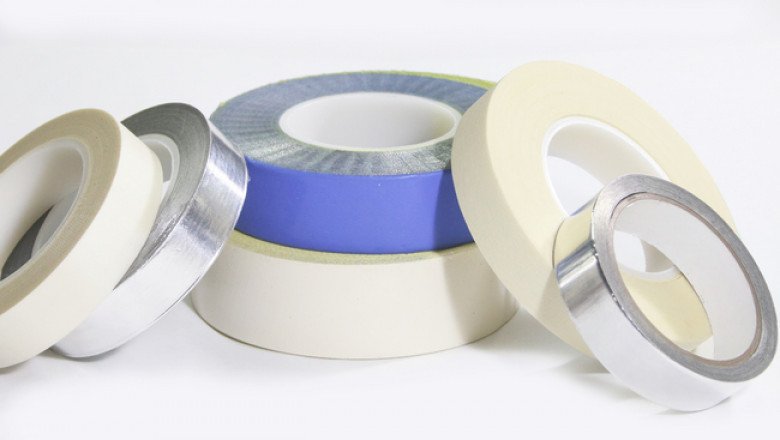 How to Apply Masking Tapes And How To Choose a Proper Masking Tapes?
