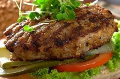 In Addition To Its Health Benefits, Environmentally Sustainable Production, Animal Welfare, Versatility, And Taste, Vegan Bacon Is An Important Food Item
