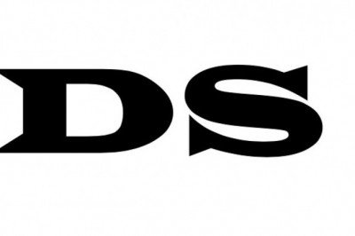 Northbound's Addiction Treatment Services