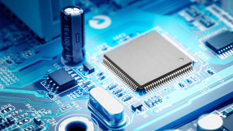 Semiconductor IP Play An Important Role In The Semiconductor Industry, Enabling The Rapid Development Of Complex Functionality And The Integration Of It Into SoCs