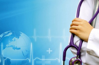 Upstream Bioprocessing Market is set to Boom with USD value of 14256.78 million at a CAGR of 6.85% by 2029