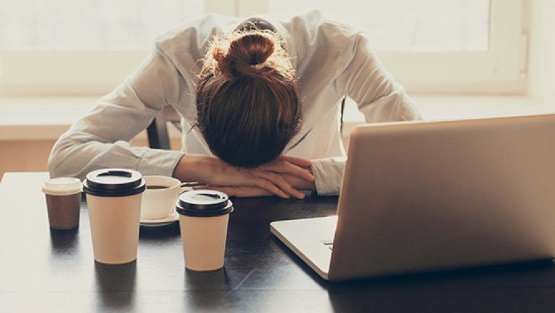 An overview of chronic fatigue syndrome