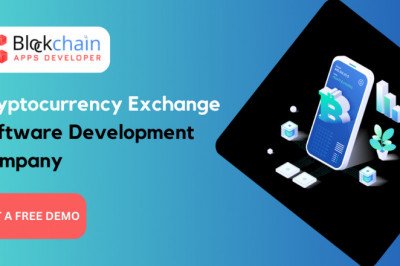 Cryptocurrency