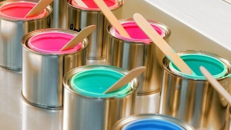 Due to increasing population and rising research and development activities, the global Printing Ink Additives Market is expected to witness significant growth.