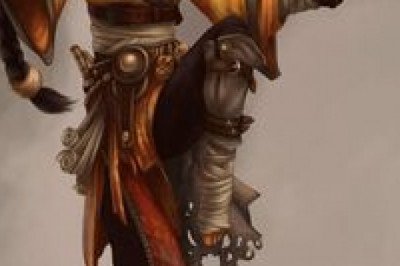 Facts About Wrestling