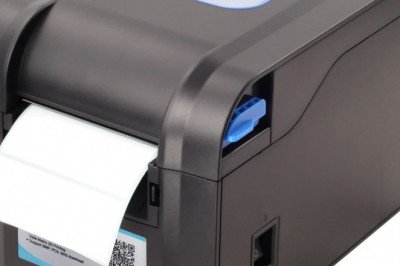 Let’s Know the Uses and Drawback of Thermal Printing