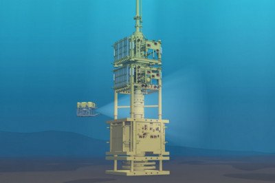 Well Intervention Is The Process Of Modifying, Repairing, Or Improving An Existing Well During Oil And Gas Production