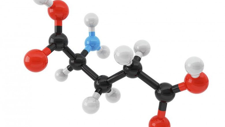 Glutamic Acid Market : Global Industry Trends, Share, Size, Growth, Opportunity and Forecast 2022-2028