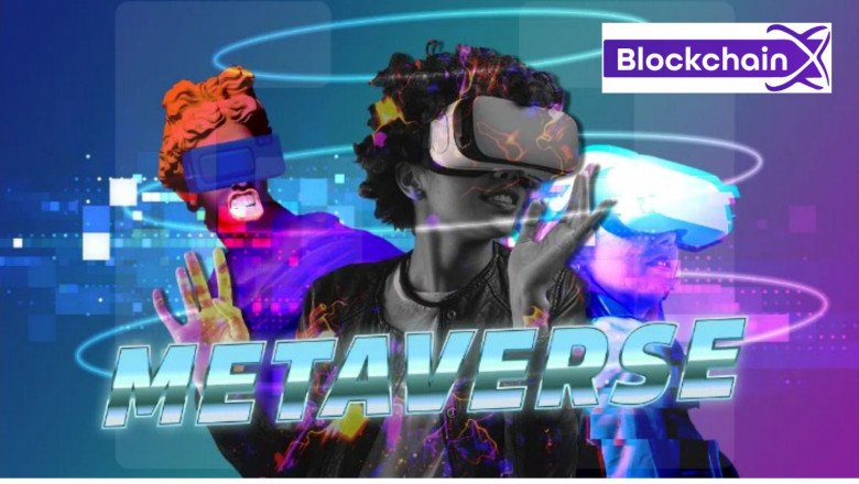 How to invest in Metaverse?