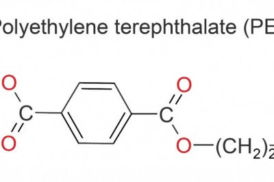 Bio Based Polyethylene Terephthalate Market Analysis, Drivers, Restraints, Opportunities, Threats, Trends, Applications, And Growth Forecast To 2030