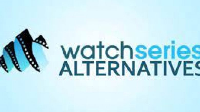 Enjoy Collection Alternatives - Where to Watch Movies Online.
