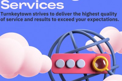 How Can Web3 Marketing Agency Transform Your Digital Presence?