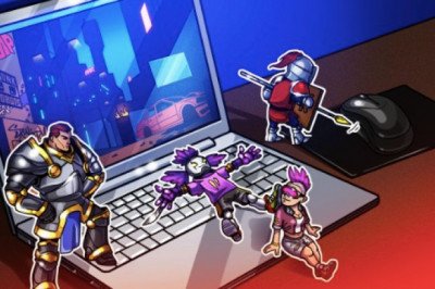 How the NFT Market Leveraged Blockchain Technology for Explosive Growth