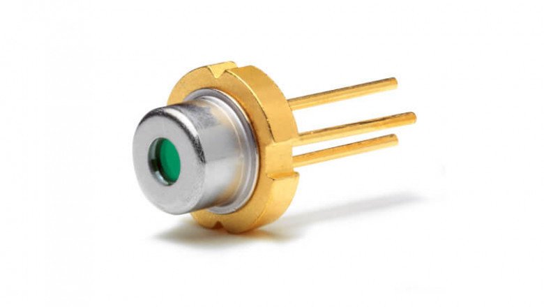 Laser Diode Market Growth Drivers and Forecast Analysis by 2028 with Rising CAGR of 18.8%