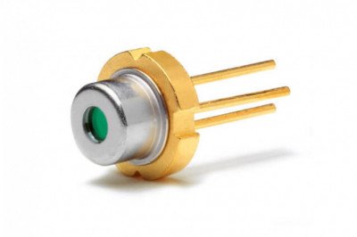 Laser Diode Market Growth Drivers and Forecast Analysis by 2028 with Rising CAGR of 18.8%